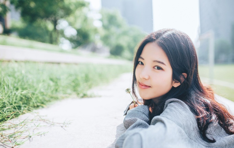 邢道荣无可奈何，只能继续拼杀。